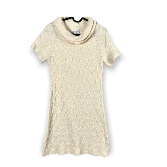 !!⭐️🌟Clearance ⭐️🌟!! Banana Republic Dress - Picture 3 of 9